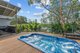 Photo - 20 Hatia Grove, Ferny Grove QLD 4055 - Image 22