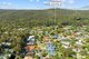 Photo - 20 Hatia Grove, Ferny Grove QLD 4055 - Image 27