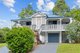 Photo - 20 Hatia Grove, Ferny Grove QLD 4055 - Image 29