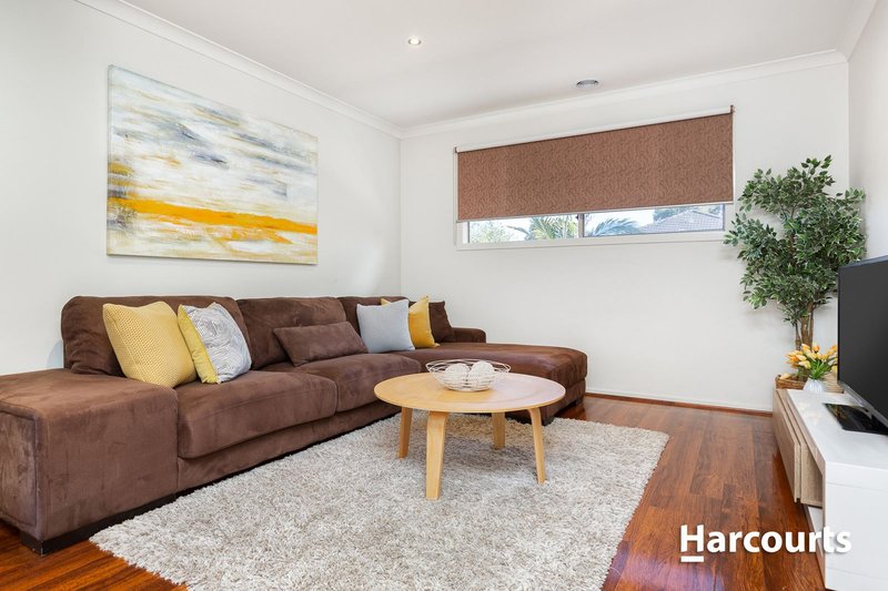 Photo - 20 Hawkesbury Street, Berwick VIC 3806 - Image 8