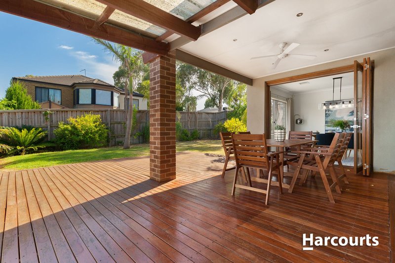 Photo - 20 Hawkesbury Street, Berwick VIC 3806 - Image 14