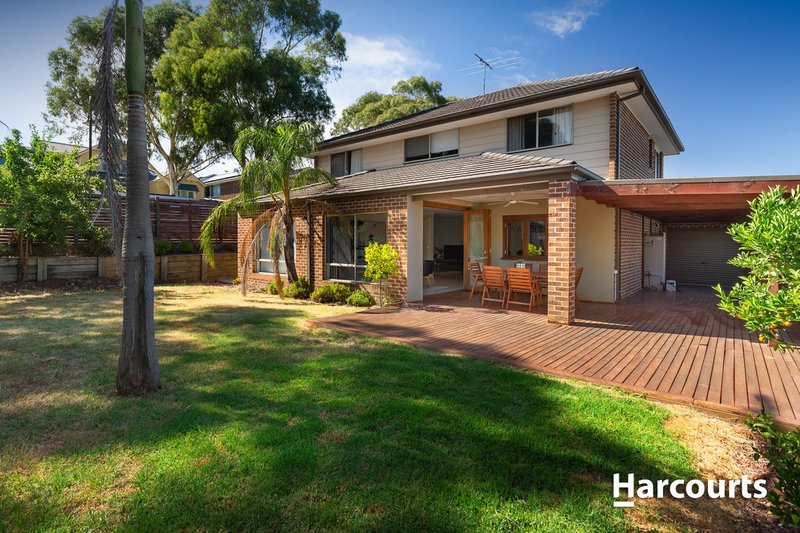 Photo - 20 Hawkesbury Street, Berwick VIC 3806 - Image 15