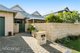 Photo - 20 Hawkins Street, Mount Pleasant WA 6153 - Image 2