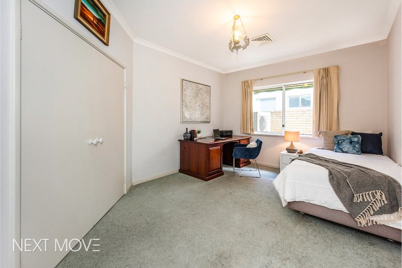 Photo - 20 Hawkins Street, Mount Pleasant WA 6153 - Image 14