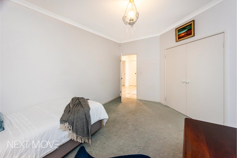 Photo - 20 Hawkins Street, Mount Pleasant WA 6153 - Image 19