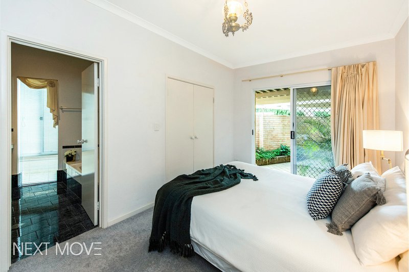 Photo - 20 Hawkins Street, Mount Pleasant WA 6153 - Image 22