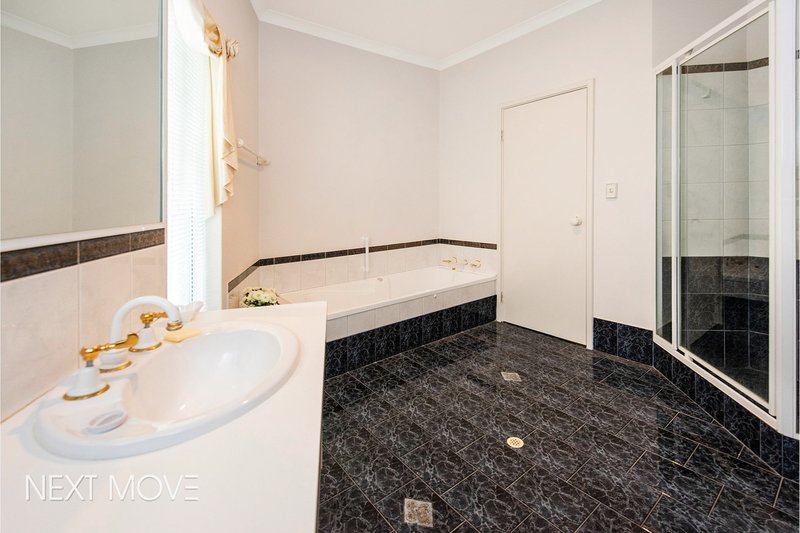 Photo - 20 Hawkins Street, Mount Pleasant WA 6153 - Image 26