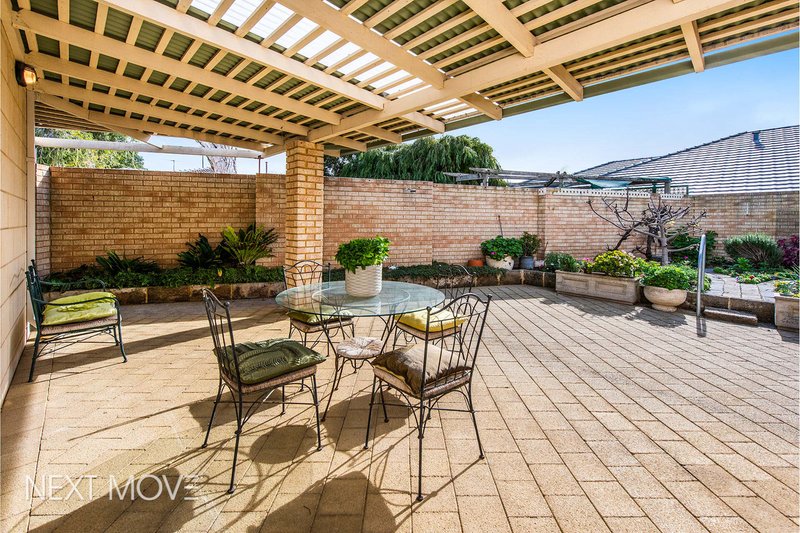 Photo - 20 Hawkins Street, Mount Pleasant WA 6153 - Image 28