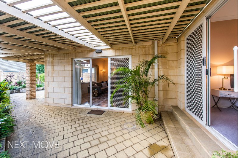 Photo - 20 Hawkins Street, Mount Pleasant WA 6153 - Image 32