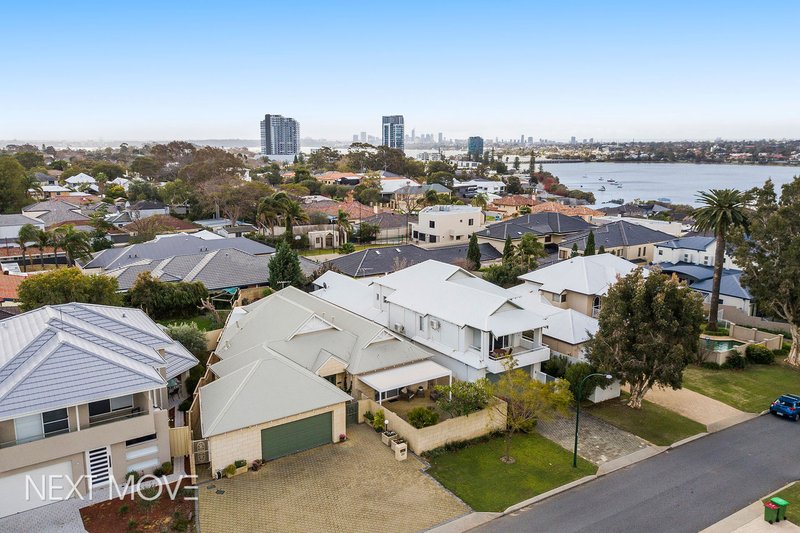 Photo - 20 Hawkins Street, Mount Pleasant WA 6153 - Image 33