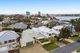 Photo - 20 Hawkins Street, Mount Pleasant WA 6153 - Image 33