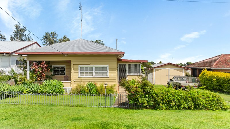 20 Hawthorne Street, South Grafton NSW 2460