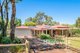 Photo - 20 Hay Shed Road, Bovell WA 6280 - Image 1