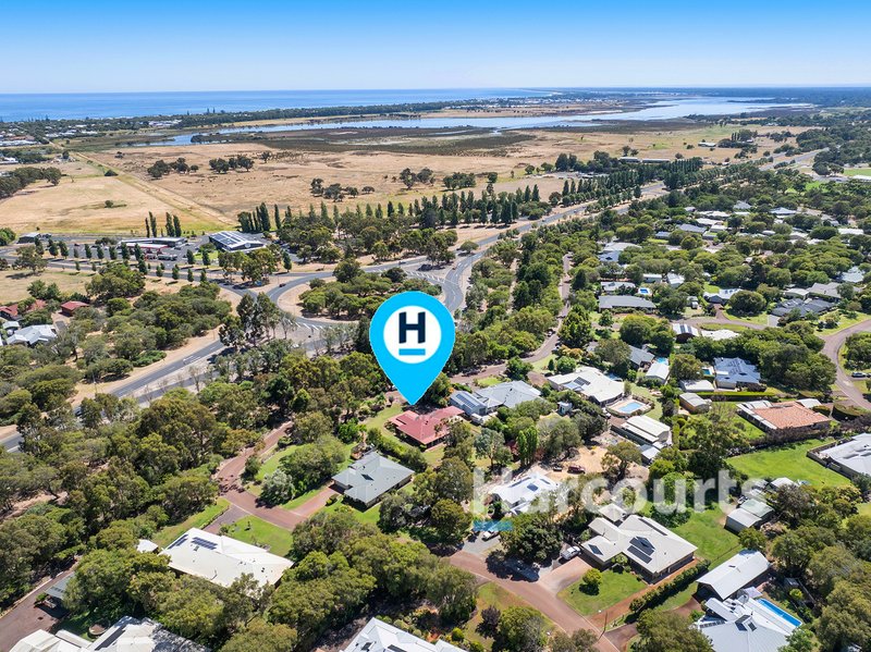 Photo - 20 Hay Shed Road, Bovell WA 6280 - Image 2