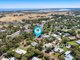 Photo - 20 Hay Shed Road, Bovell WA 6280 - Image 2