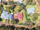 Photo - 20 Hay Shed Road, Bovell WA 6280 - Image 4