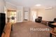 Photo - 20 Hay Shed Road, Bovell WA 6280 - Image 5