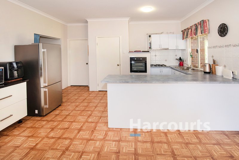 Photo - 20 Hay Shed Road, Bovell WA 6280 - Image 6