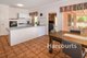 Photo - 20 Hay Shed Road, Bovell WA 6280 - Image 7