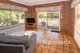 Photo - 20 Hay Shed Road, Bovell WA 6280 - Image 8