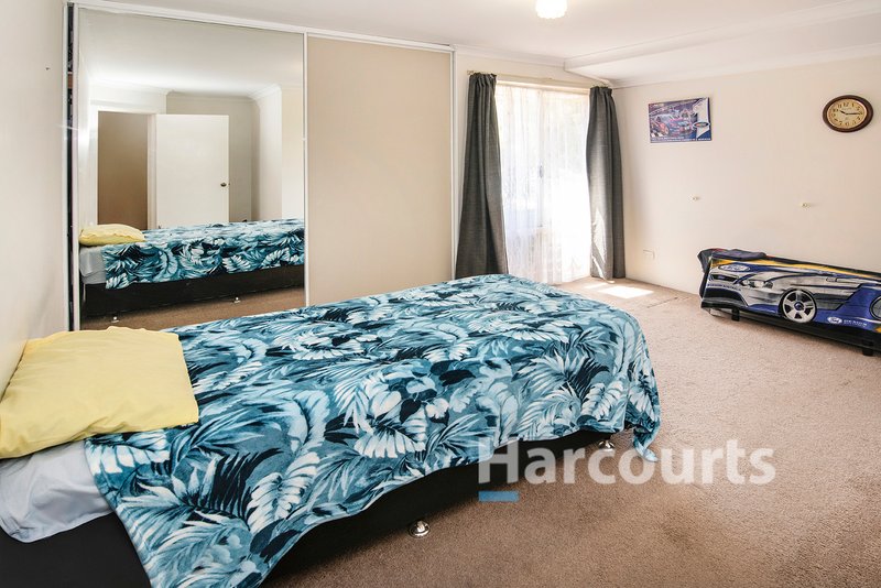 Photo - 20 Hay Shed Road, Bovell WA 6280 - Image 9