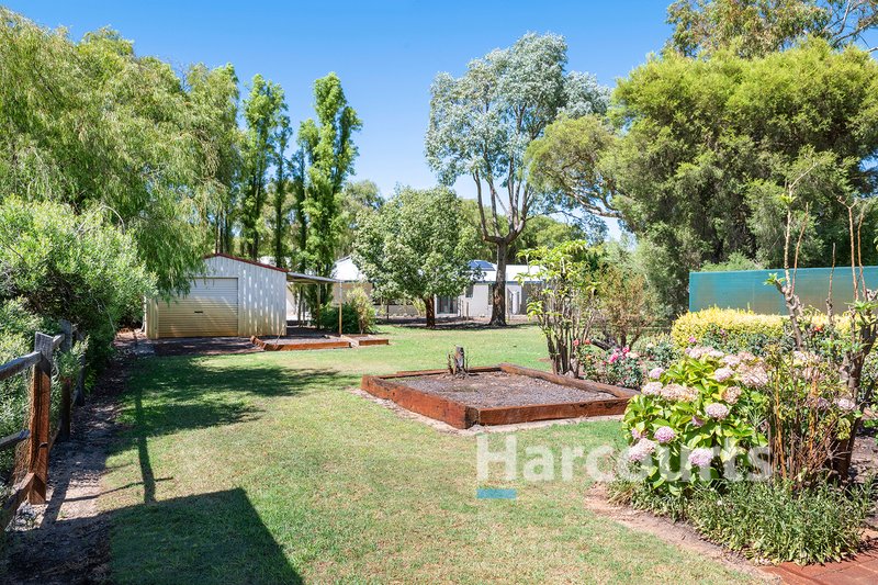 Photo - 20 Hay Shed Road, Bovell WA 6280 - Image 10