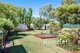 Photo - 20 Hay Shed Road, Bovell WA 6280 - Image 10