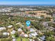 Photo - 20 Hay Shed Road, Bovell WA 6280 - Image 11