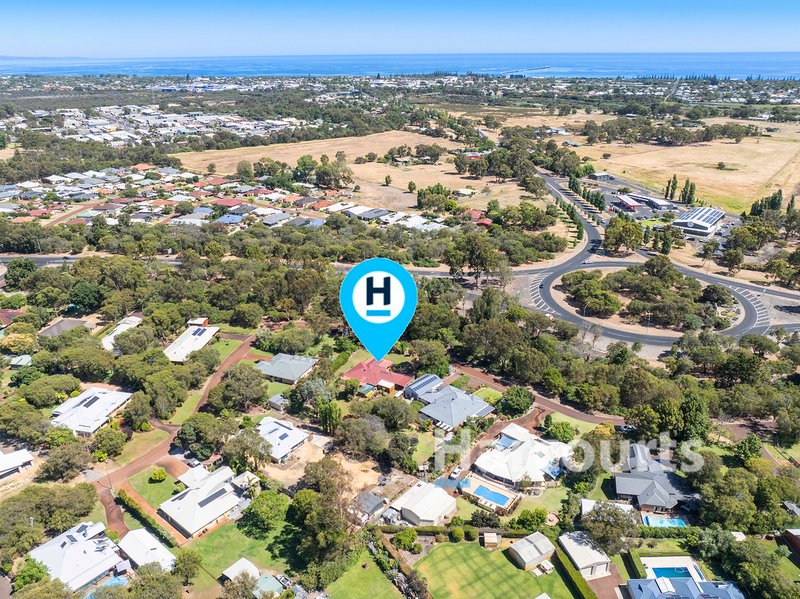Photo - 20 Hay Shed Road, Bovell WA 6280 - Image 12