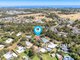 Photo - 20 Hay Shed Road, Bovell WA 6280 - Image 12