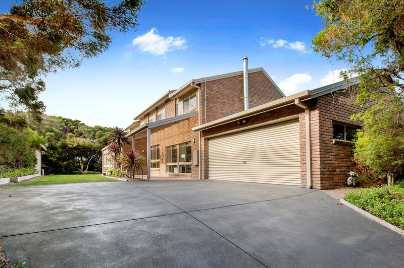 20 Hay Street, Rye VIC 3941