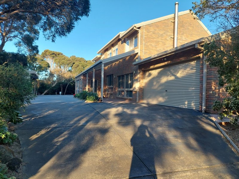 Photo - 20 Hay Street, Rye VIC 3941 - Image 2