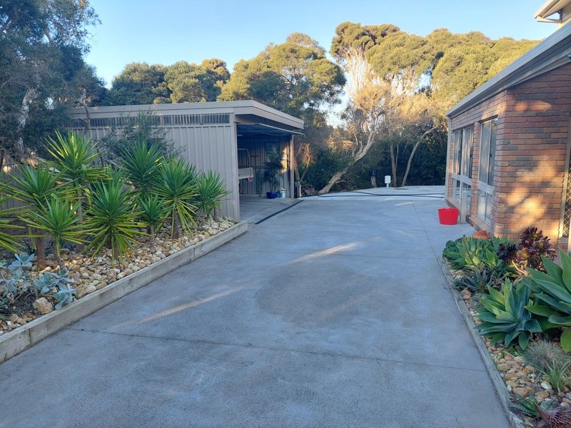 Photo - 20 Hay Street, Rye VIC 3941 - Image 3