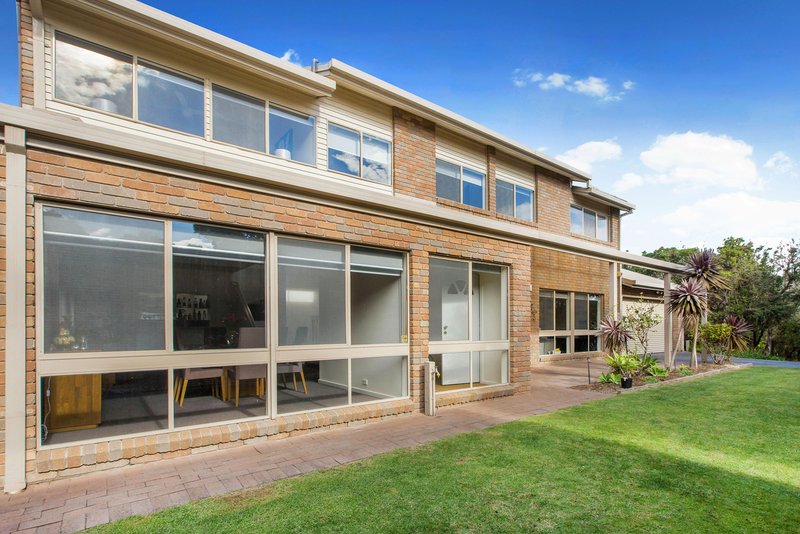 Photo - 20 Hay Street, Rye VIC 3941 - Image 21