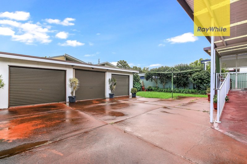 Photo - 20 Hayes Avenue, Northmead NSW 2152 - Image 8