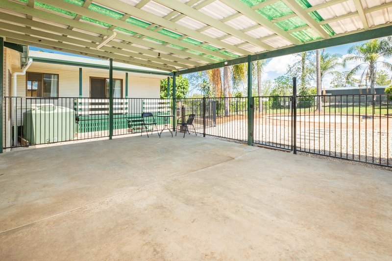 Photo - 20 Hayes Street, Brassall QLD 4305 - Image 8