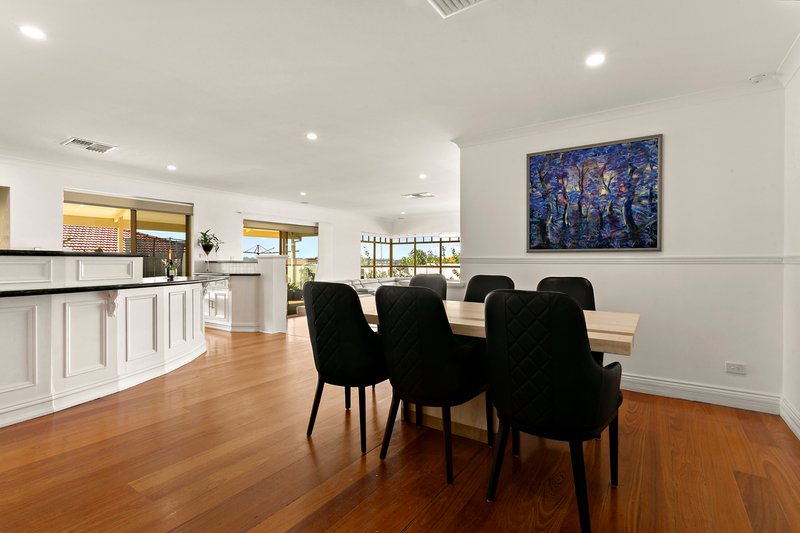 Photo - 20 Hayward Parade, Coogee WA 6166 - Image 5