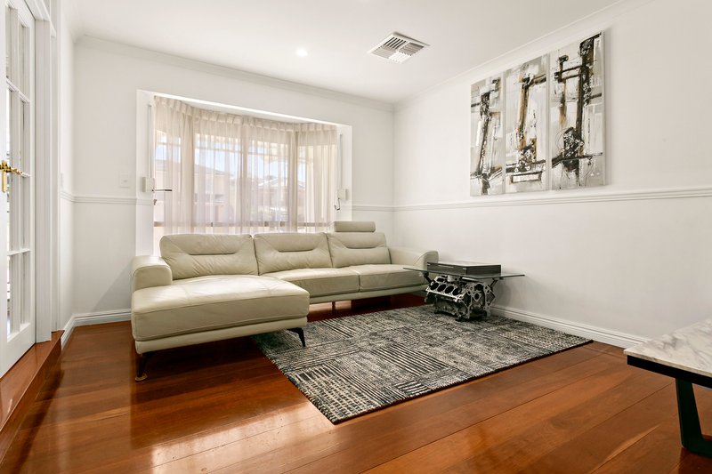 Photo - 20 Hayward Parade, Coogee WA 6166 - Image 13