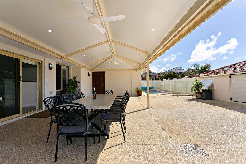 Photo - 20 Hayward Parade, Coogee WA 6166 - Image 16