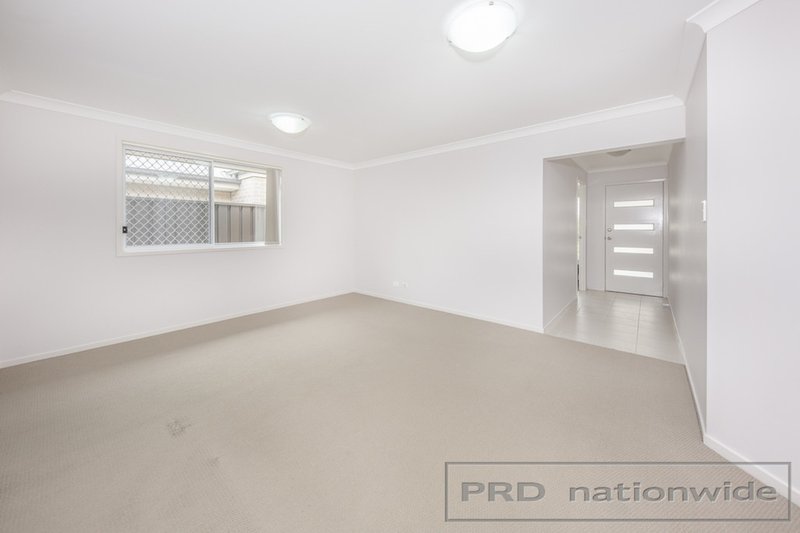20 Hayworth Street, Rutherford NSW 2320 Real Estate Industry Partners