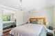 Photo - 20 Headley Place, Bayswater WA 6053 - Image 5