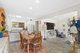 Photo - 20 Headley Place, Bayswater WA 6053 - Image 11