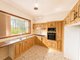 Photo - 20 Heaslip Street, Coniston NSW 2500 - Image 2