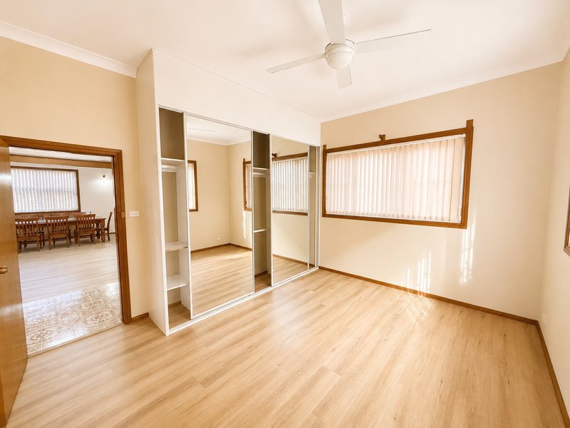 Photo - 20 Heaslip Street, Coniston NSW 2500 - Image 6