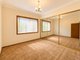 Photo - 20 Heaslip Street, Coniston NSW 2500 - Image 7