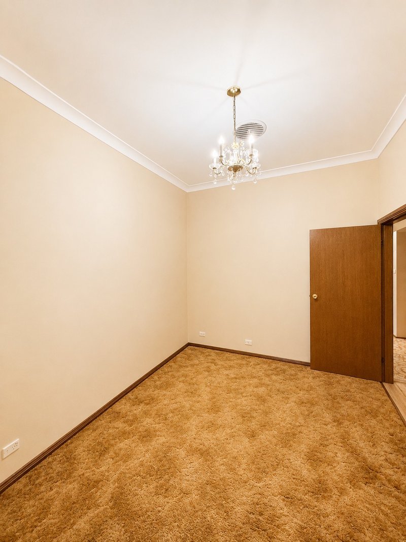 Photo - 20 Heaslip Street, Coniston NSW 2500 - Image 10