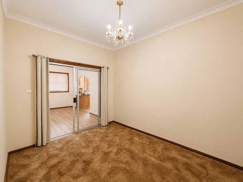 Photo - 20 Heaslip Street, Coniston NSW 2500 - Image 11