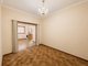 Photo - 20 Heaslip Street, Coniston NSW 2500 - Image 11