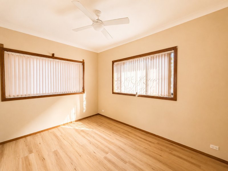 Photo - 20 Heaslip Street, Coniston NSW 2500 - Image 12