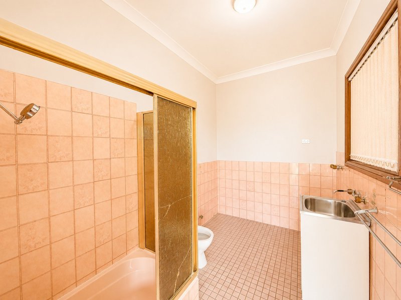 Photo - 20 Heaslip Street, Coniston NSW 2500 - Image 13